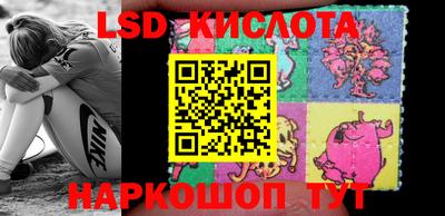 сатива Коммунар